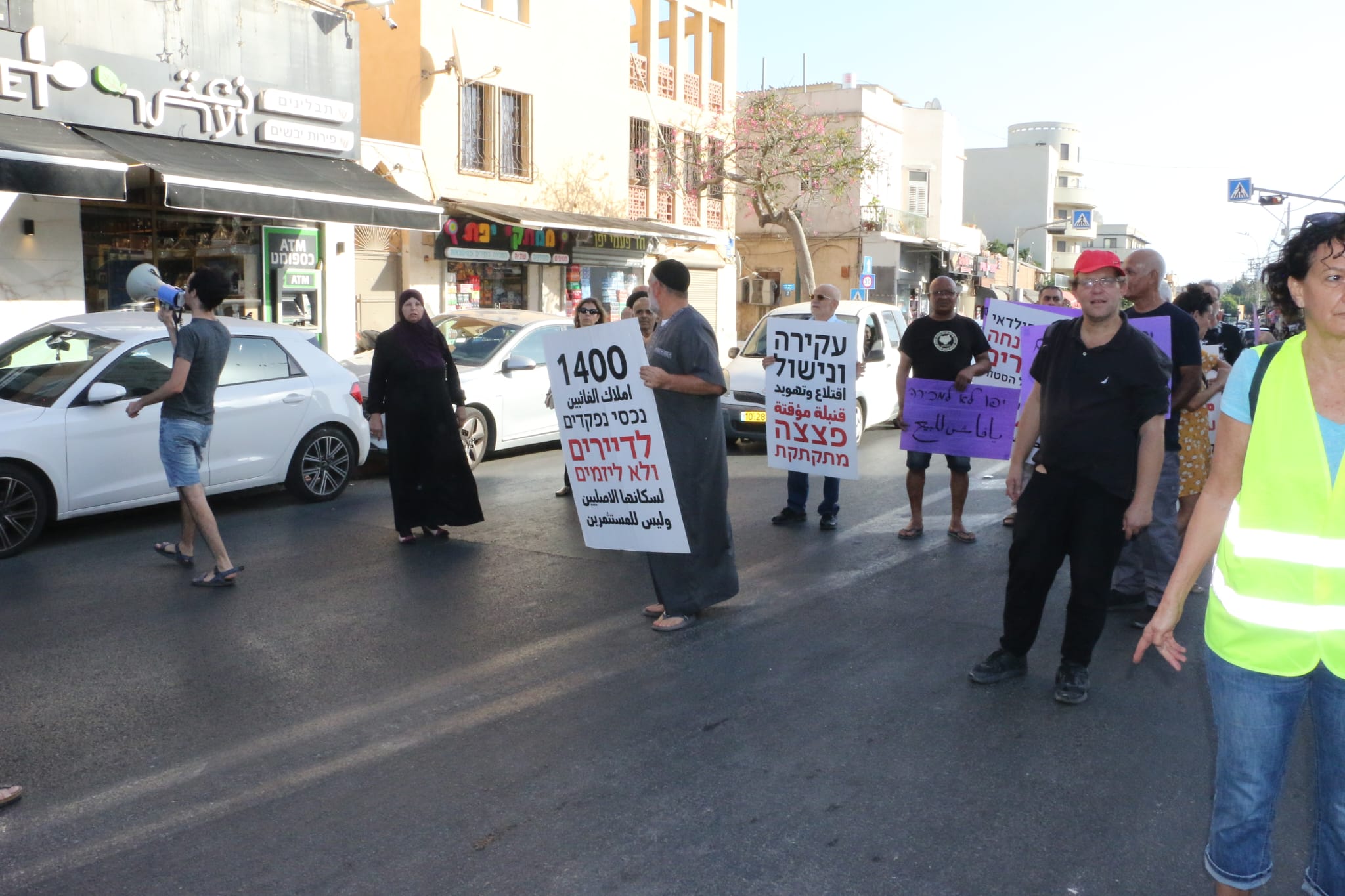 WhatsApp Image 2022-09-23 at 5.13.36 PM (1).jpeg